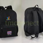 กระเป๋าเป้ A117