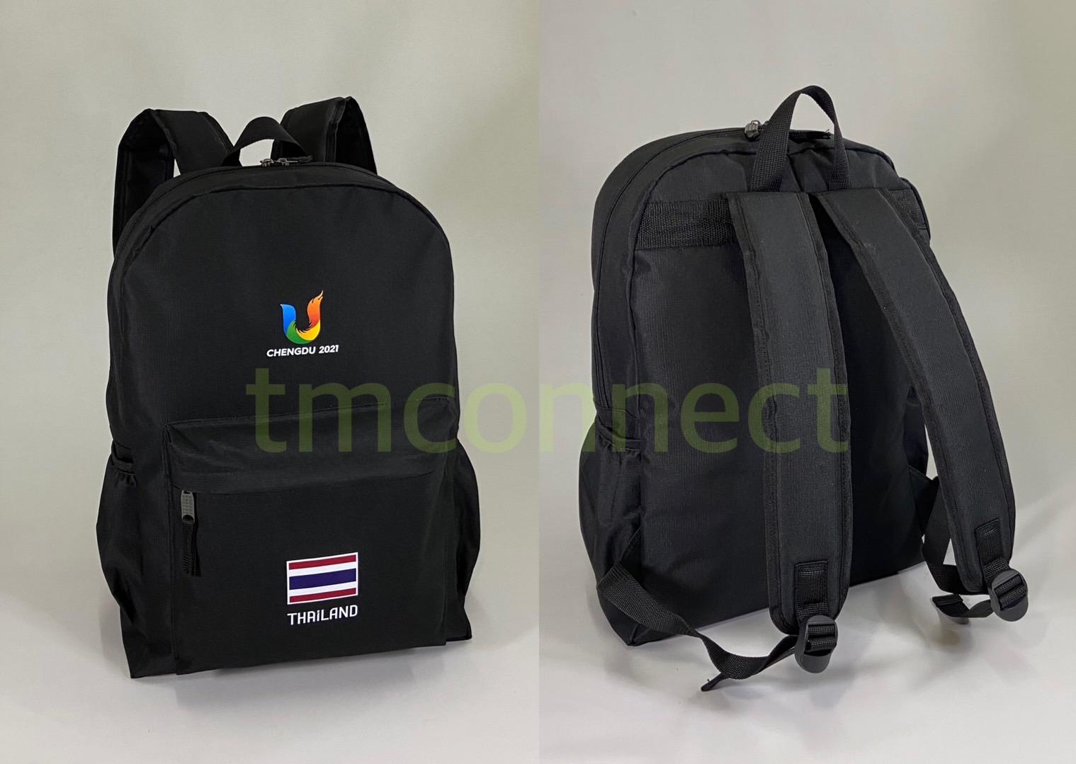 กระเป๋าเป้ A117