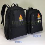 กระเป๋าเป้นักเรียน A5137