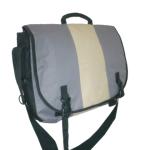 กระเป๋าเอกสาร B5016