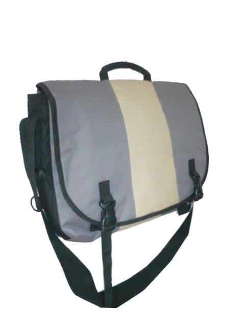 กระเป๋าเอกสาร B5016