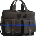 กระเป๋าเอกสาร B5030