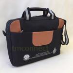 กระเป๋าเอกสาร B5034