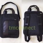 กระเป๋าเอกสาร B5048