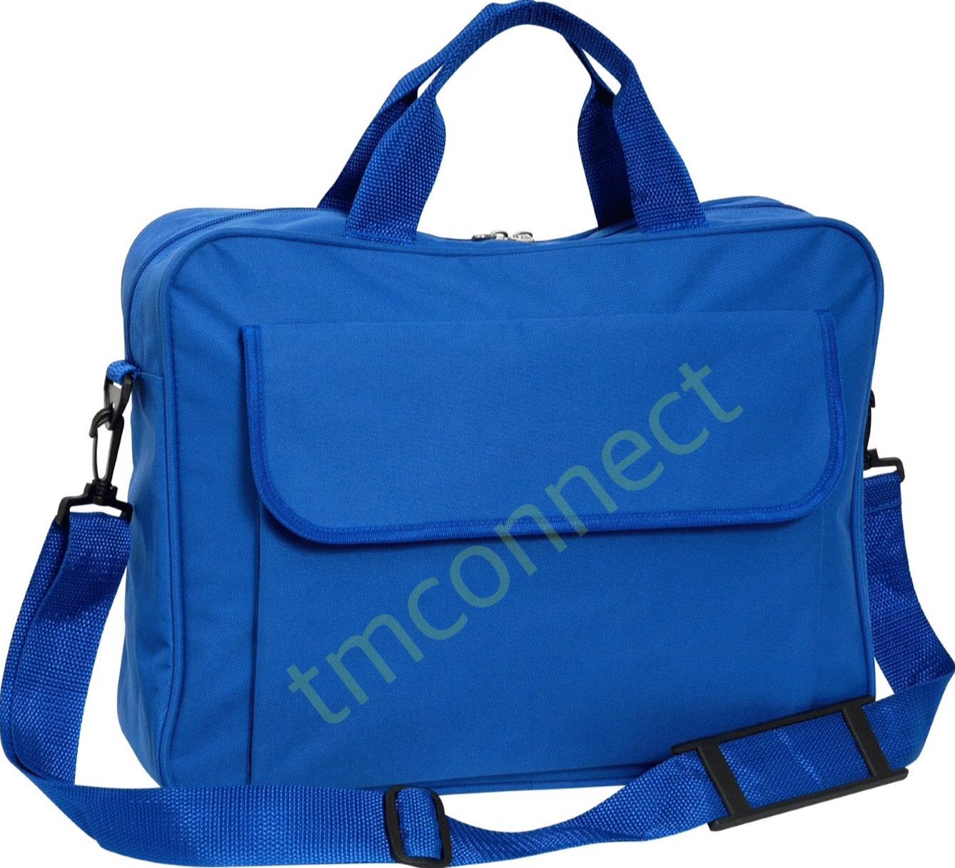 กระเป๋าเอกสาร B5051