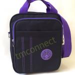 กระเป๋าเอกสาร B5055
