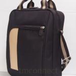 กระเป๋าเอกสาร B5056