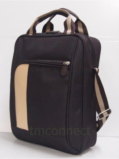 กระเป๋าเอกสาร B5056