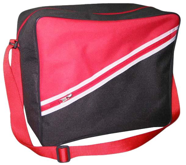 กระเป๋าเอกสาร B5057