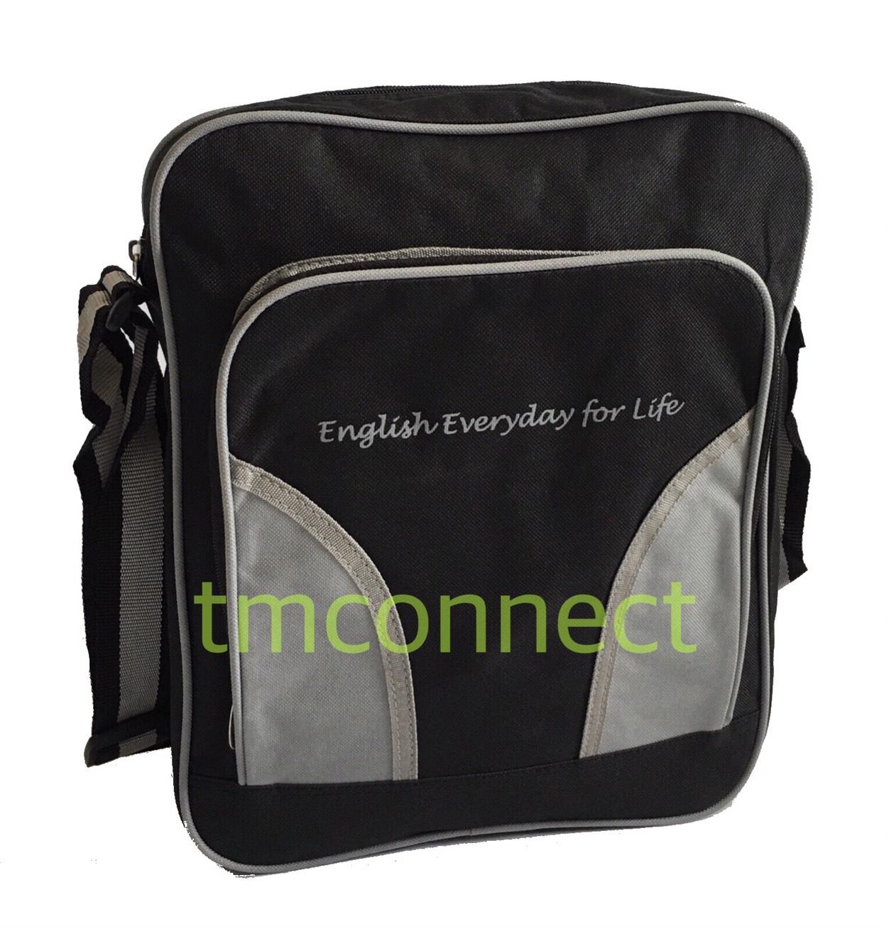 กระเป๋าเอกสาร B5062