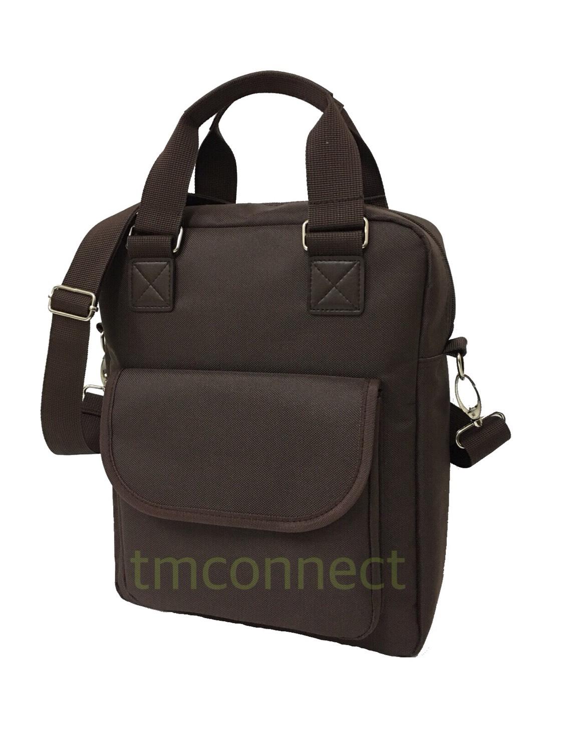 กระเป๋าเอกสาร B5071
