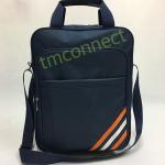 กระเป๋าเอกสาร B5074