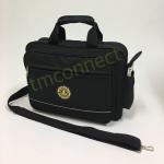 กระเป๋าเอกสาร B5076