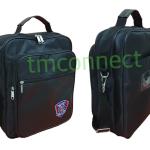 กระเป๋าเอกสาร B5078