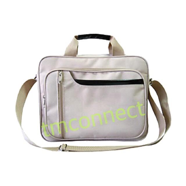 กระเป๋าเอกสาร B5079