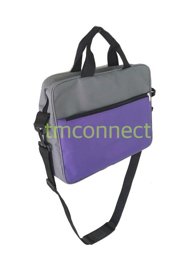 กระเป๋าเอกสาร B5081