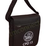 กระเป๋าเอกสาร B5082