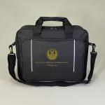 กระเป๋าเอกสาร B5084