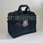 กระเป๋าเอกสาร B5089