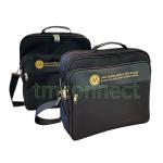 กระเป๋าเอกสาร B5090