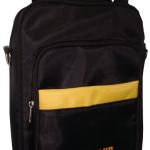 กระเป๋าสะพาย H5023