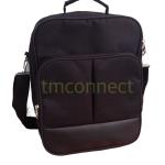 กระเป๋าสะพาย H5024