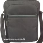 กระเป๋าสะพาย H5028