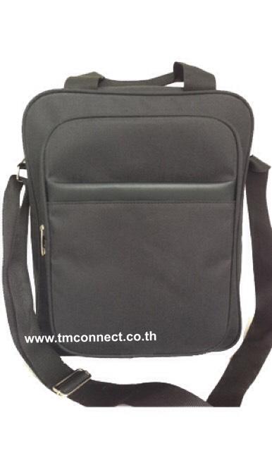 กระเป๋าสะพาย H5028