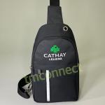 กระเป๋าสะพาย H5031