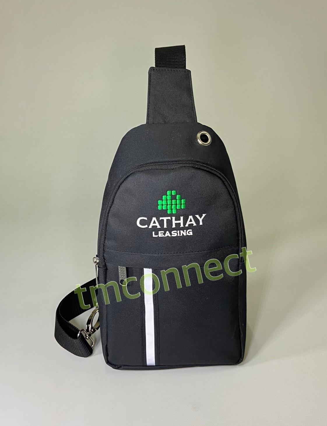 กระเป๋าสะพาย H5031