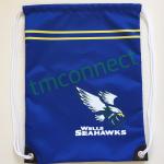 กระเป๋าหูรูด M5012