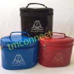 กระเป๋าเครื่องสำอาง M5030