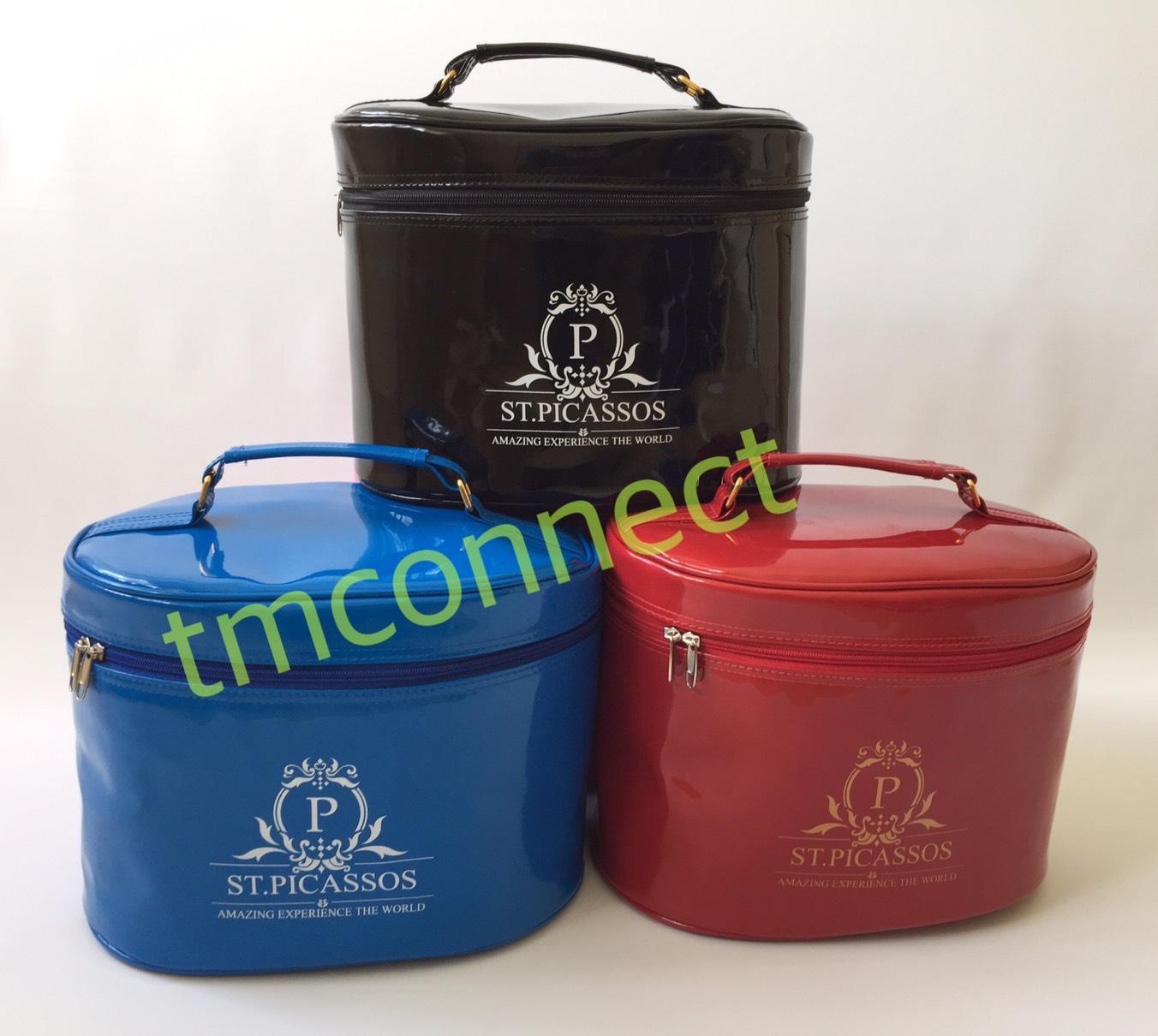กระเป๋าเครื่องสำอาง M5030