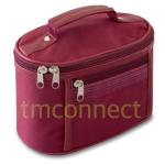กระเป๋าเครื่องสำอาง M5032