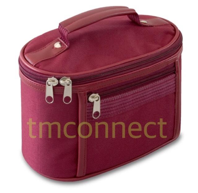 กระเป๋าเครื่องสำอาง M5032