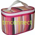 กระเป๋าเครื่องสำอาง M5033