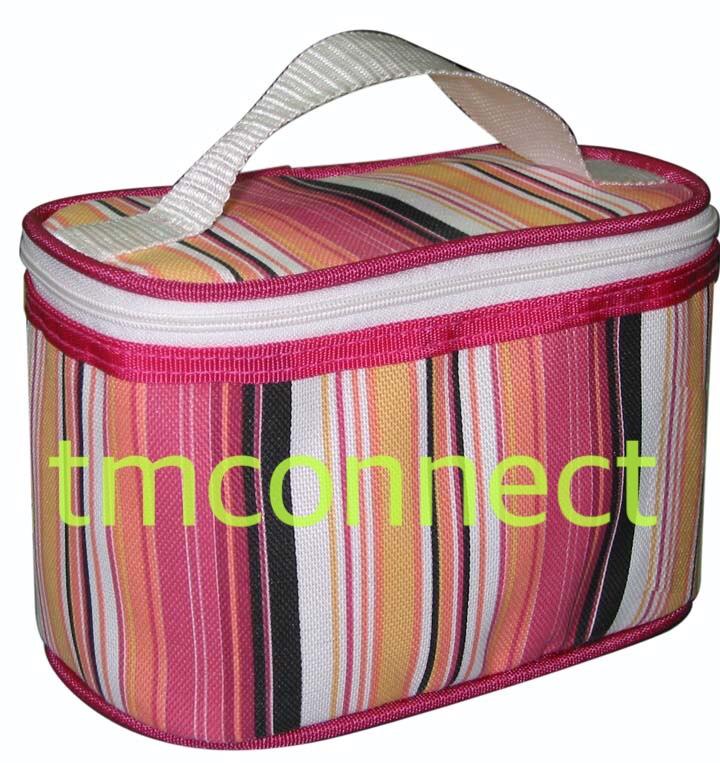 กระเป๋าเครื่องสำอาง M5033