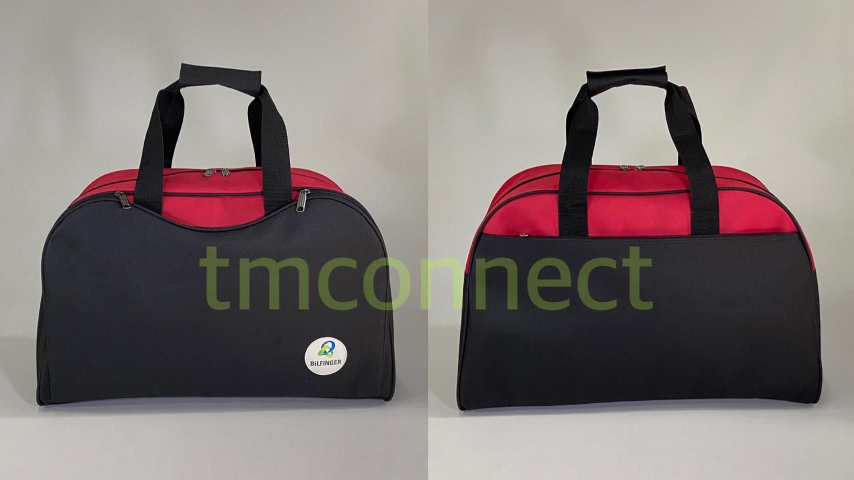 กระเป๋าเดินทาง T5024