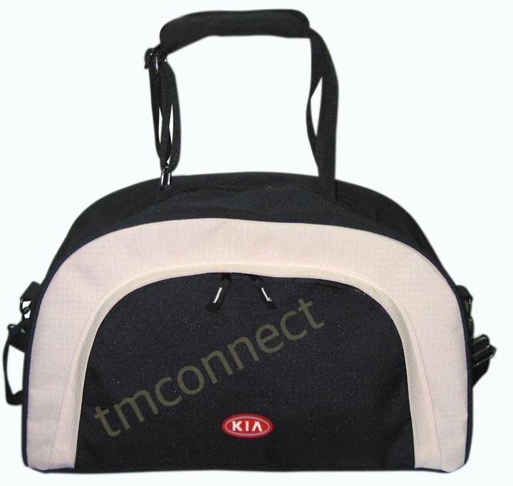 กระเป๋ากีฬา T5034